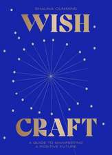 Wishcraft