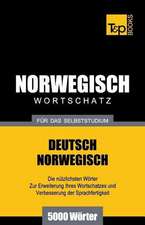 Wortschatz Deutsch-Norwegisch Fur Das Selbststudium. 5000 Worter: Proceedings of the 43rd Annual Conference on Computer Applications and Quantitative Methods in Archaeology