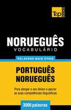 Vocabulario Portugues-Noruegues - 3000 Palavras Mais Uteis: Proceedings of the 43rd Annual Conference on Computer Applications and Quantitative Methods in Archaeology