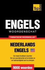 Thematische Woordenschat Nederlands-Amerikaans-Engels - 9000 Woorden: Proceedings of the 43rd Annual Conference on Computer Applications and Quantitative Methods in Archaeology