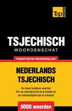 Thematische Woordenschat Nederlands-Tsjechisch - 9000 Woorden: Proceedings of the 43rd Annual Conference on Computer Applications and Quantitative Methods in Archaeology