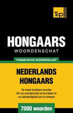 Thematische Woordenschat Nederlands-Hongaars - 7000 Woorden: Proceedings of the 43rd Annual Conference on Computer Applications and Quantitative Methods in Archaeology