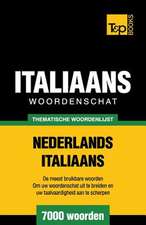 Thematische Woordenlijst Nederlands-Italiaans - 7000 Woorden: Proceedings of the 43rd Annual Conference on Computer Applications and Quantitative Methods in Archaeology