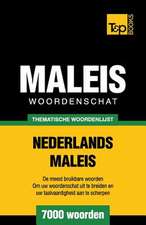 Thematische Woordenschat Nederlands-Maleis - 7000 Woorden: Proceedings of the 43rd Annual Conference on Computer Applications and Quantitative Methods in Archaeology