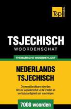 Thematische Woordenschat Nederlands-Tsjechisch - 7000 Woorden: Proceedings of the 43rd Annual Conference on Computer Applications and Quantitative Methods in Archaeology