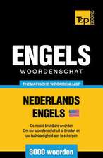 Thematische Woordenschat Nederlands-Amerikaans-Engels - 3000 Woorden: Proceedings of the 43rd Annual Conference on Computer Applications and Quantitative Methods in Archaeology