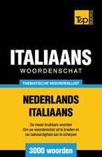 Thematische Woordenschat Nederlands-Italiaans - 3000 Woorden: Proceedings of the 43rd Annual Conference on Computer Applications and Quantitative Methods in Archaeology