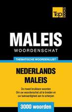 Thematische Woordenschat Nederlands-Maleis - 3000 Woorden: Proceedings of the 43rd Annual Conference on Computer Applications and Quantitative Methods in Archaeology