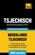 Thematische Woordenschat Nederlands-Tsjechisch - 3000 Woorden: Proceedings of the 43rd Annual Conference on Computer Applications and Quantitative Methods in Archaeology