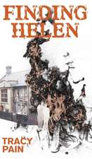 Finding Helen
