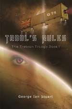 Trool's Rules