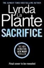 Sacrifice