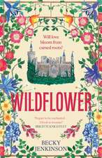 Wildflower
