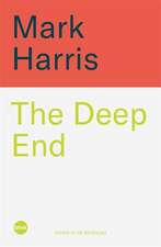 The Deep End
