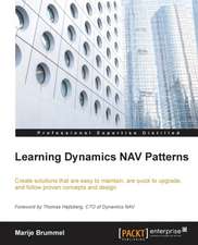 Learning Dynamics Nav Patterns: Stories for Compassionate Nursing Care