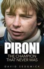 Pironi