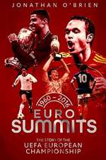 Euro Summits