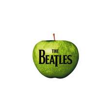 Beatles Collector's Edition Official 2018 Calendar - Square