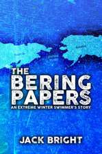 The Bering Paper