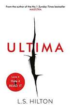 Ultima