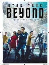 Star Trek Beyond