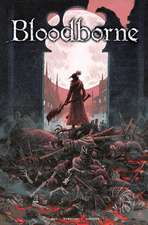 Bloodborne Collection