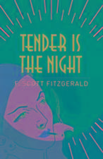 Fitzgerald, F: Tender is the Night