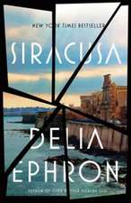 Ephron, D: Siracusa