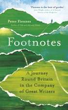 Footnotes