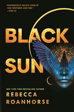 Black Sun