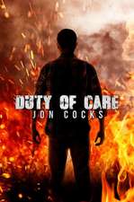 Duty of Care