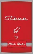 Steve