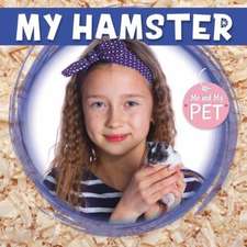 My Hamster