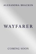 Wayfarer