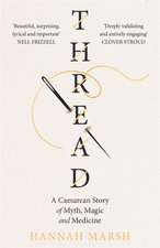 Thread