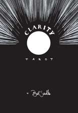 Clarity Tarot