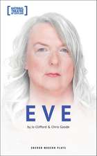 Eve