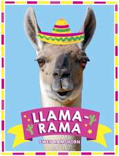 Llama-Rama: Hilarious Llama and Alpaca Memes, Images and Jokes