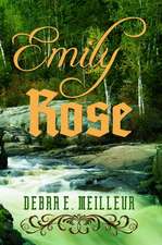 Emily Rose