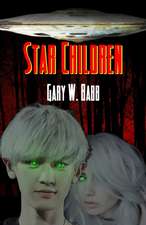 Star Children