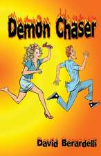 Demonchaser
