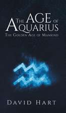 The Age of Aquarius