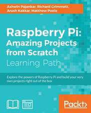 Raspberry Pi