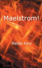 Maelstrom