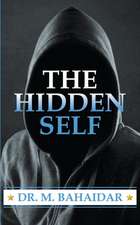 The Hidden Self