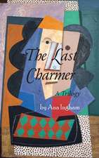 The Last Charmer