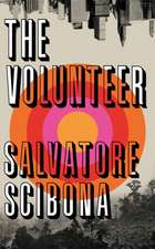 The Volunteer