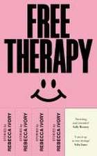 Free Therapy