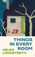 Things in Every Room