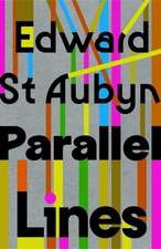 Parallel Lines